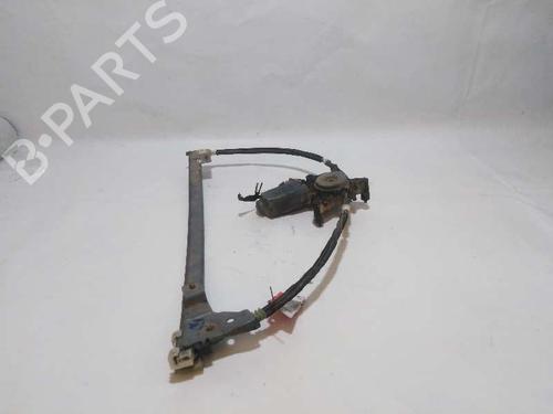 Front right window mechanism CITROËN XSARA Break (N2)  | BP5359860C23 