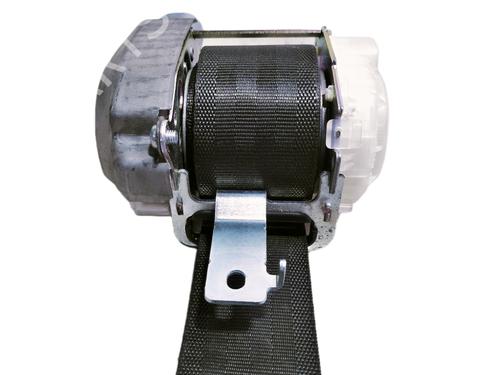 Front right seatbelt HYUNDAI i30 (FD)  | BP16153436I25 