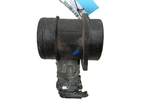Mass air flow sensor FIAT STILO (192_)  | BP19915109M95 