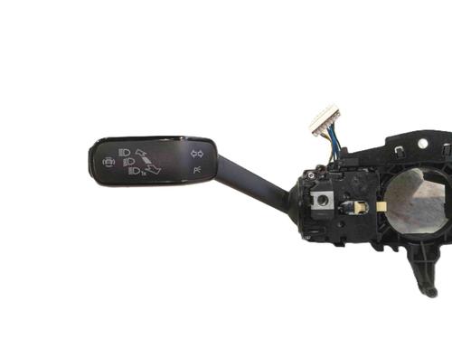Switch CUPRA FORMENTOR (KM7, KMP) 1.4 e-Hybrid | BP36421522I30 - Image 2
