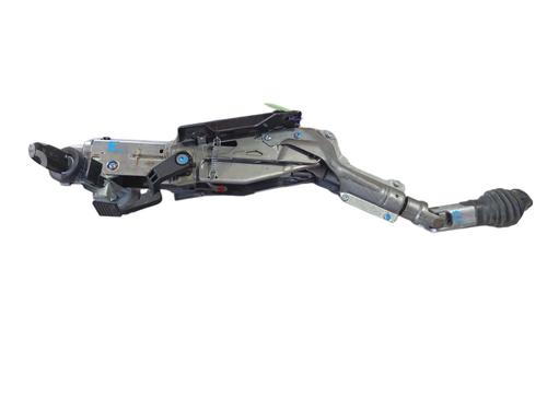 Steering column FORD TRANSIT CUSTOM V362 Van (FY, FZ)  | BP40560042M21  - Image 7