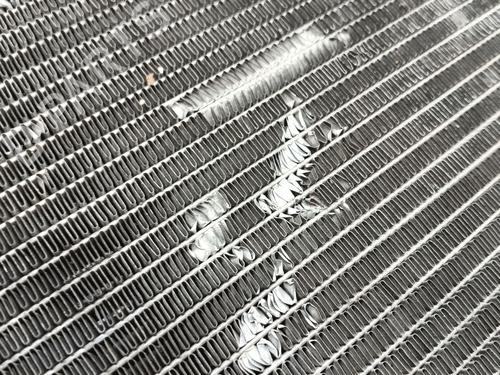 AC radiator OPEL CORSA F (P2JO) CORSA-e (68) | BP34543643M32  - Image 7