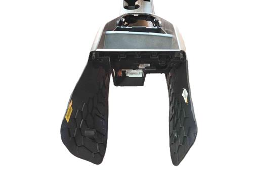 Armlæn KIA STONIC (YB) 1.0 T-GDi Eco-Dynamics+ | BP36431229I20 - Image 4