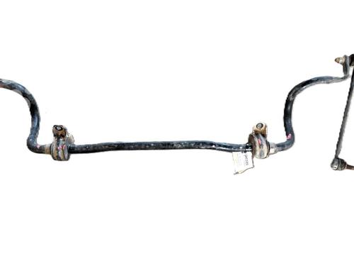 Used Anti roll bar Anti roll bar NISSAN QASHQAI II (J11, J11_) 1.2 DIG-T (115 hp) 39502353 39502353