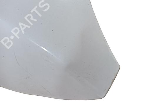 Hood FORD KUGA II (DM2) 2.0 TDCi | BP24855791C1 