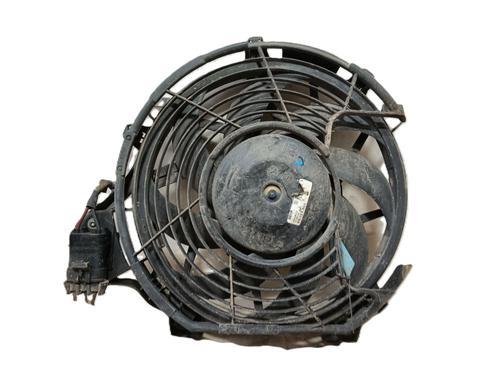 Køleventilator elektrisk OPEL COMBO Tour 1.3 CDTI 16V (75 hp) 26492989