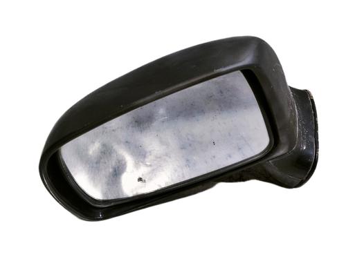 Used Left mirror HYUNDAI TRAJET (FO) 2.0 CRDi (113 hp) 16125231