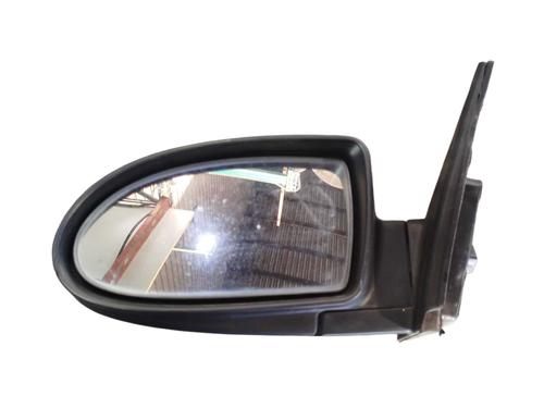 Used Left mirror Left mirror 38957913 38957913