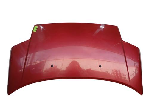 BP30081389C1 main image