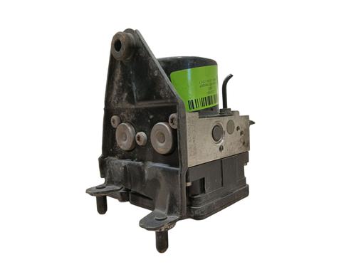 ABS pump SEAT LEON (1P1) 1.9 TDI | BP32416903M43