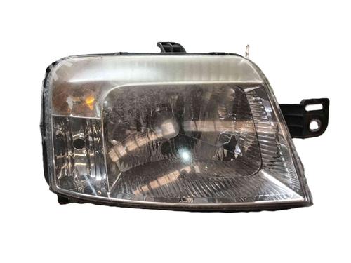 Used Right headlight Right headlight FIAT PANDA (169_) 1.3 D Multijet (169.AXC1A) (70 hp) 36385731 36385731