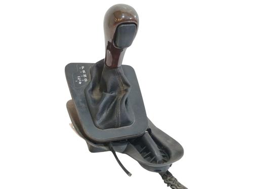 Gear lever BMW 3 (E46) 320 d | BP11390061M90 