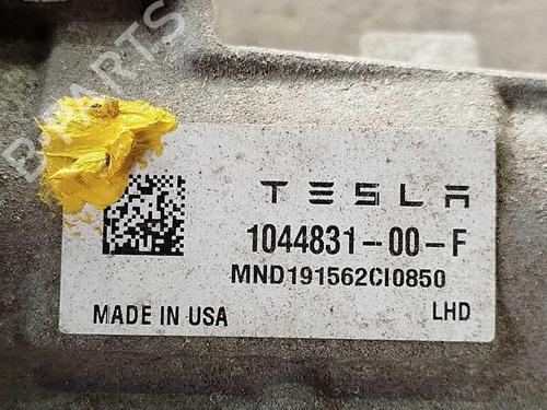 Steering rack TESLA MODEL 3 (5YJ3) EV AWD | BP39646963M22 - Image 5