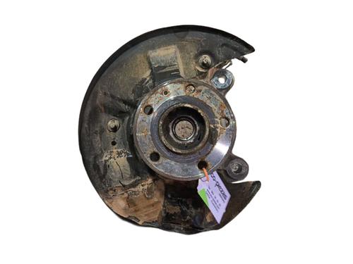 Used Right front steering knuckle Right front steering knuckle VOLVO XC40 (536) D3 Polestar (160 hp) 40097186 40097186