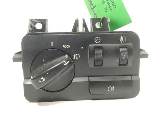 Headlight switch BMW 3 (E46) 320 d | BP6559964I24 