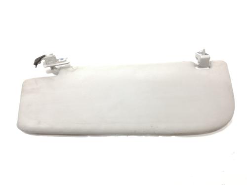 Right sun visor PEUGEOT BIPPER (AA_) 1.3 HDi 75 BP8904297I2