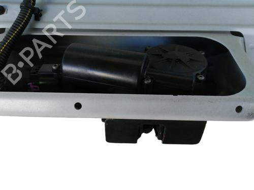 Tailgate OPEL INSIGNIA A Sports Tourer (G09)  | BP11350841C6 