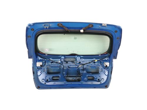 Tailgate KIA SPORTAGE IV (QL, QLE)  | BP11336246C6 