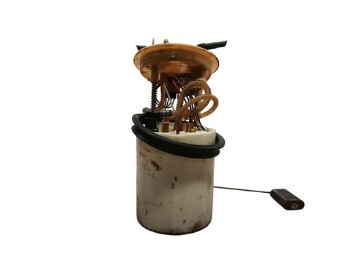 Fuel pump VW GOLF VII (5G1, BQ1, BE1, BE2) 1.6 TDI | BP29354714M76 