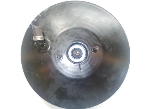 Servo brake NISSAN ALMERA TINO (V10)  | BP6289492M42 