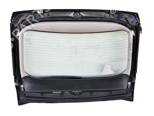 Tailgate RENAULT KOLEOS I (HY_)  | BP16268897C6 