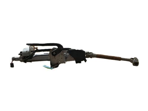 Steering column SEAT TARRACO (KN2) 2.0 TDi | BP28019632M21 