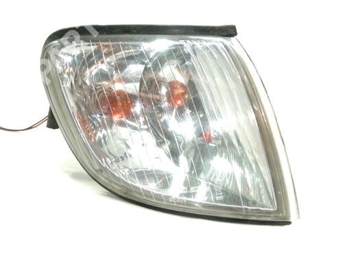 Used Right front indicator Right front indicator HYUNDAI H-1 / STAREX Bus (A1) [1997-2026] 9364378 9364378