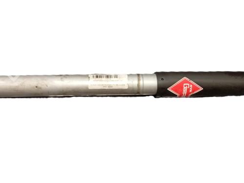 Used Right rear shock absorber HONDA CIVIC VIII Hatchback (FN, FK) 2.2 CTDi (FK3) (140 hp) 22932006