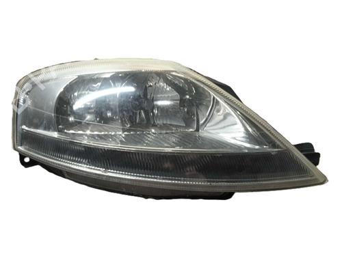 Used Right headlight Right headlight 39650134 39650134