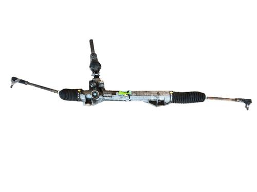 Used Steering rack FIAT ULYSSE (179_) 2.2 JTD (128 hp) 30852870