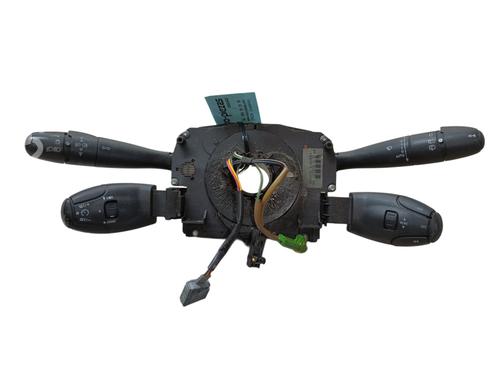 Used Switch PEUGEOT 207 (WA_, WC_) 1.6 HDi (90 hp) 30109095