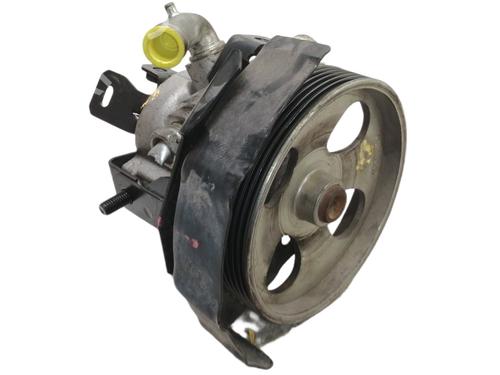 Styring servopumpe PEUGEOT BIPPER Tepee [2008-2025]  15779277