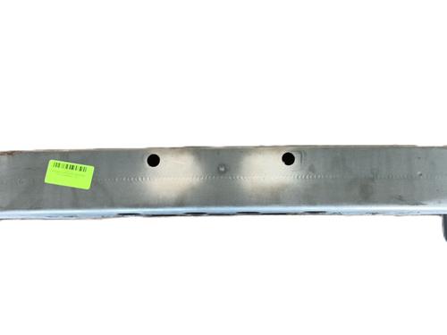 Used Front bumper reinforcement TOYOTA AVENSIS (_T25_) 2.0 D-4D (CDT250_, CDT250R) (116 hp) 30168658