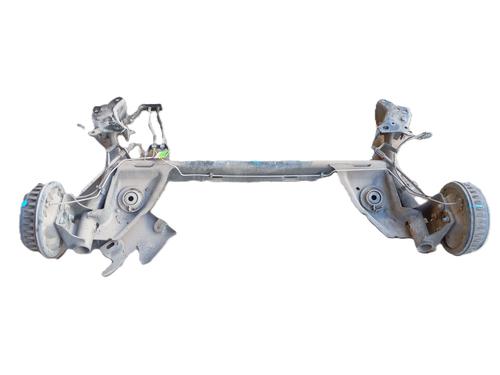 BP32065744M2 main image