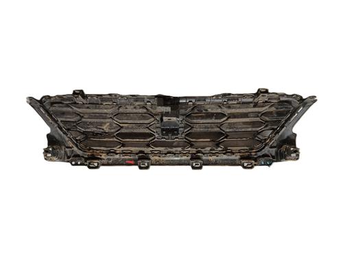 Grille SEAT ARONA (KJ7, KJP) 1.0 TSI | BP25257660C40 