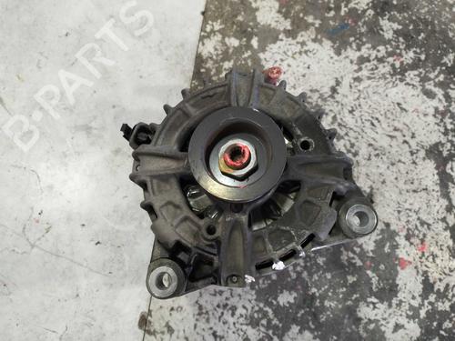 Generator JAGUAR XE (X760) 2.0 D | BP39502620M7 - Image 2