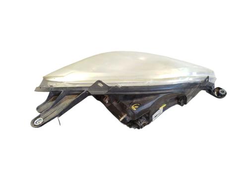 Left headlight PEUGEOT BIPPER Tepee 1.3 HDi 75 | BP39105492C28 - Image 3