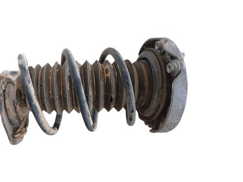 Left front shock absorber BMW 2 Active Tourer (F45)  | BP26562482M16 