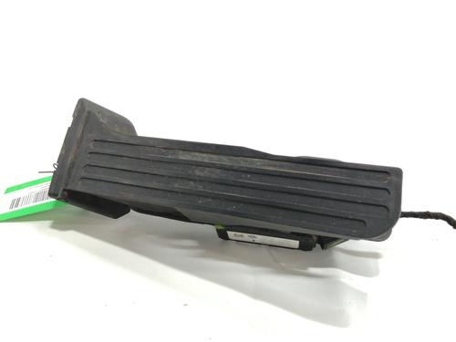 Used Pedal SEAT TOLEDO III (5P2) 1.9 TDI (105 hp) 7569000