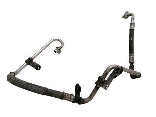 other-renault-megane-iii-hatchback-bz01_-b3_-19-dci-bz0n-bz0j-924900018-2008-14261010 main image