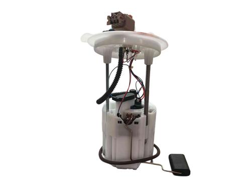 Used Fuel pump Fuel pump MG MG ZS SUV (ZS32) 1.5 Hybrid+ (197 hp) 36262866 36262866