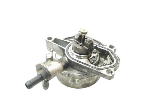 Used Vacuum pump HYUNDAI ACCENT III (MC) 1.5 CRDi GLS (110 hp) 9222788