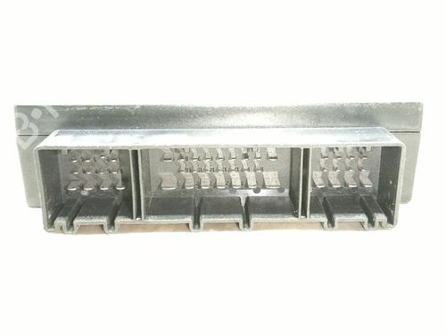 Electronic module PORSCHE CAYENNE (9PA) S 4.5 | BP17568807M83 