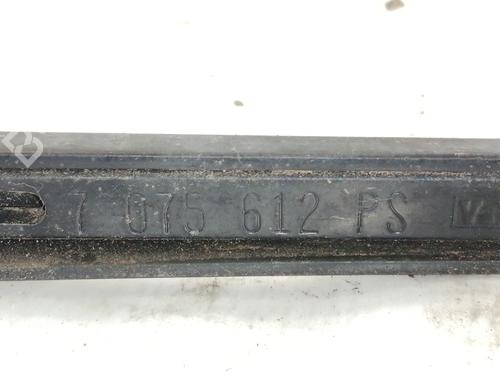 Front windshield wiper arm BMW X5 (E53) 3.0 d | BP12178994C143 