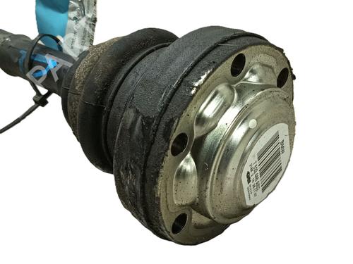 Right rear driveshaft BMW 1 (E87) 120 d | BP18734868M41