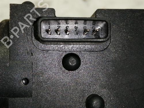 Steering column stalk AUDI A4 B6 Avant (8E5) 2.5 TDI quattro | BP5367857I23 