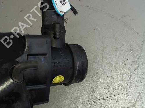 Mass air flow sensor VW POLO (6N2)  | BP5381573M95 