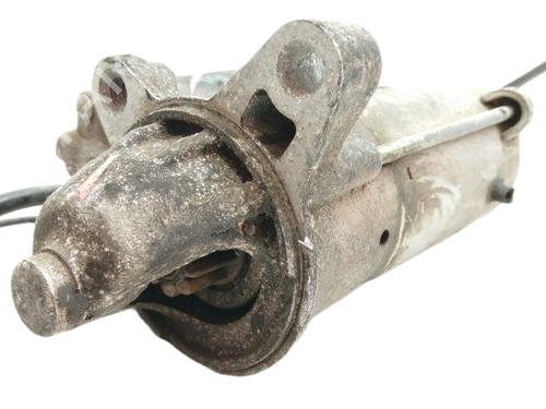 Used Starter FORD MONDEO I (GBP) [1993-1996]  5352481