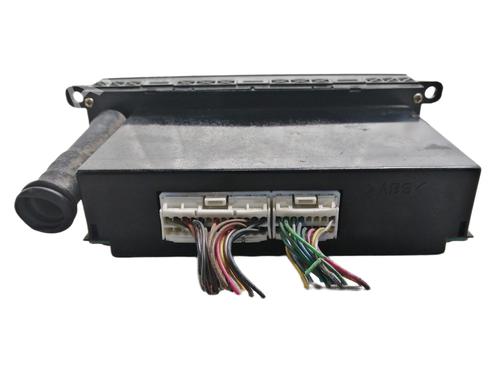 Climate control HYUNDAI SONATA IV (EF) 2.0 16V | BP16585696I5 