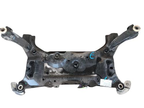 Used Subframe Subframe 39004415 39004415